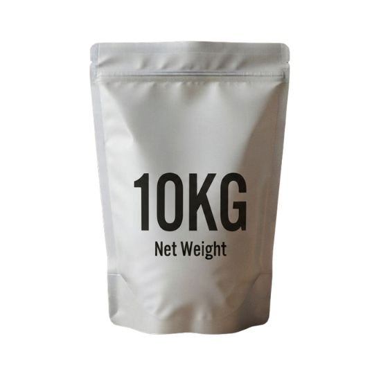 10KG