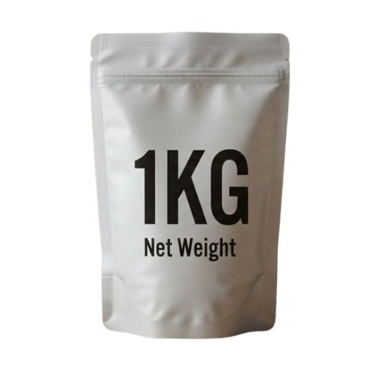 1KG