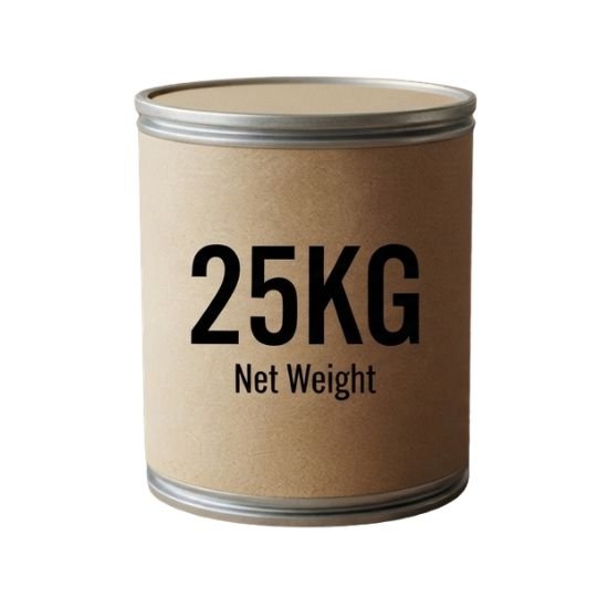 25KG