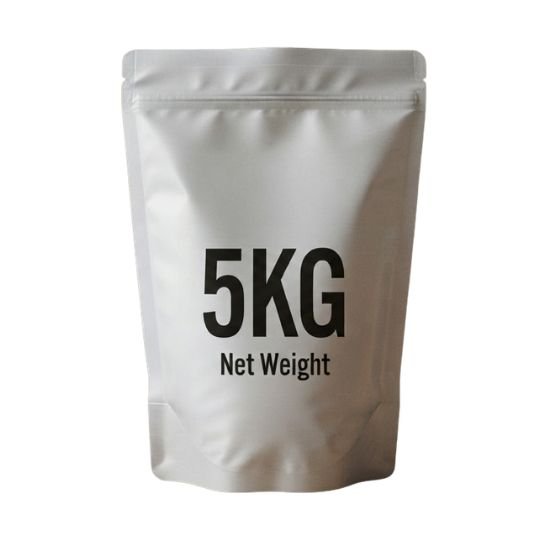 5KG