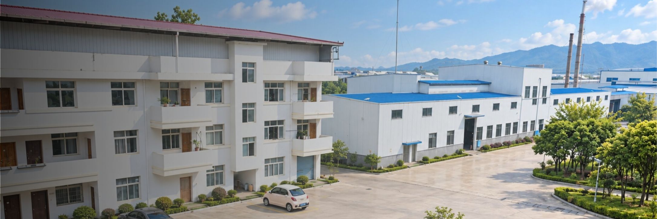 ABOUT SUNJOY 1