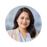 Aisha R., Singapore