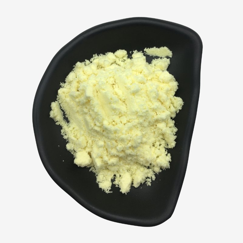 Alpha-Lipoic Acid Powder for Sale a