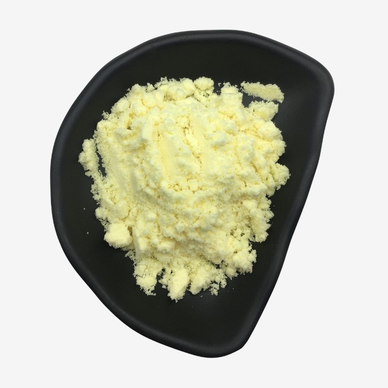 Alpha-Lipoic Acid Powder for Sale b