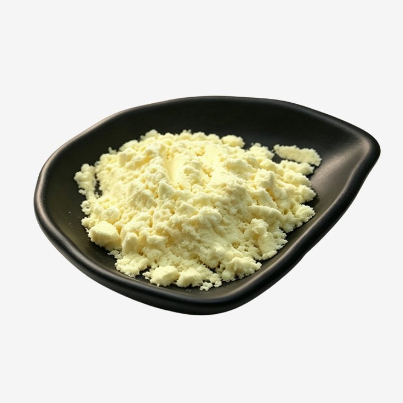 Alpha-Lipoic Acid Powder for Sale c