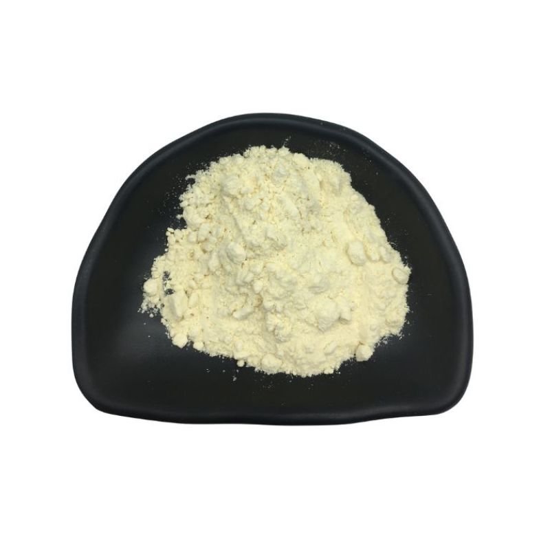 Alpha-Lipoic Acid