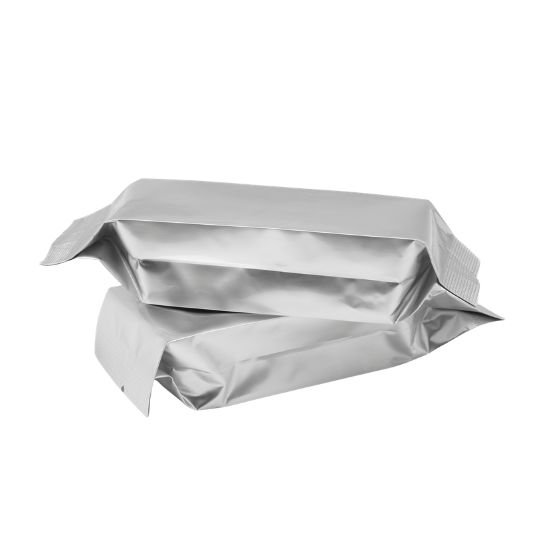 Aluminum Foil Bags