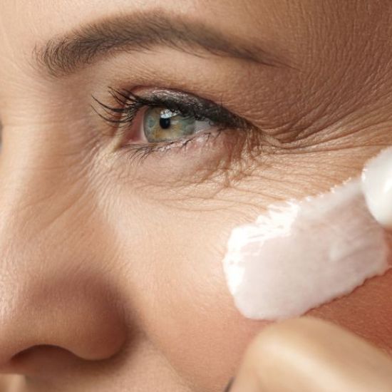 Anti-Aging and Firming