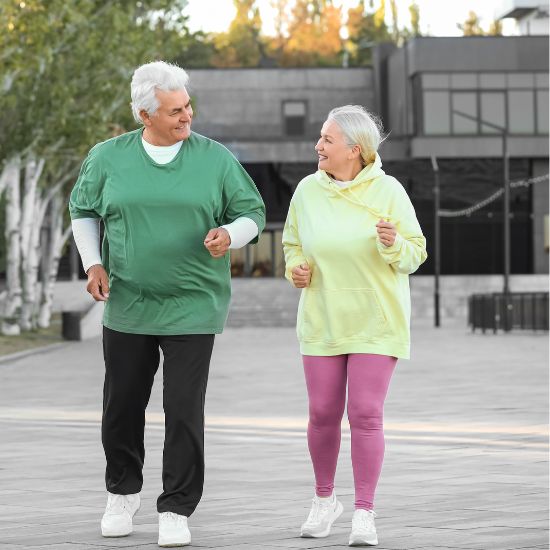 Anti-glycation and Anti-aging