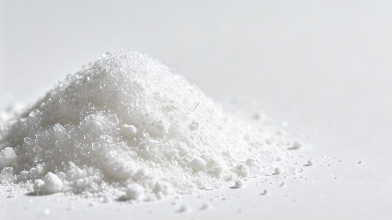 Applications of Riboflavin