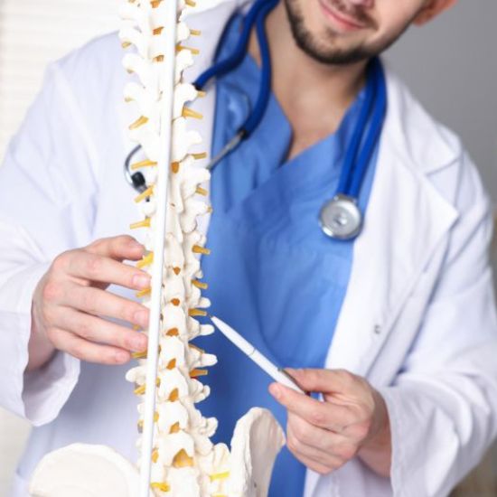 Bone Health