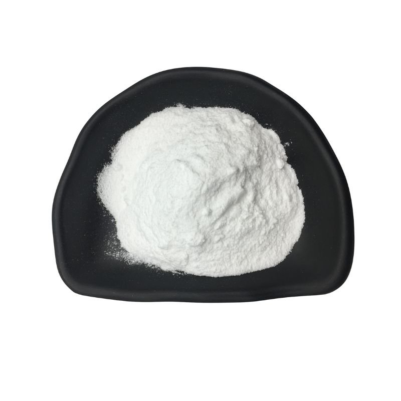 Branched-Chain Amino Acids Powder A