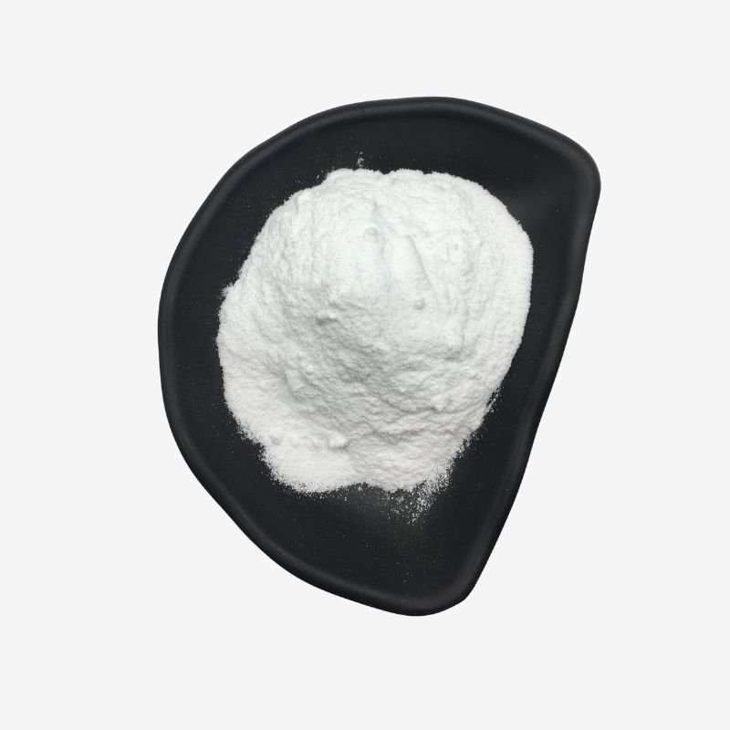 Bulk Branched-Chain Amino Acids Powder 2
