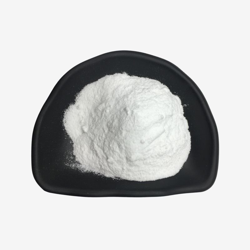 Bulk Branched-Chain Amino Acids Powder 3