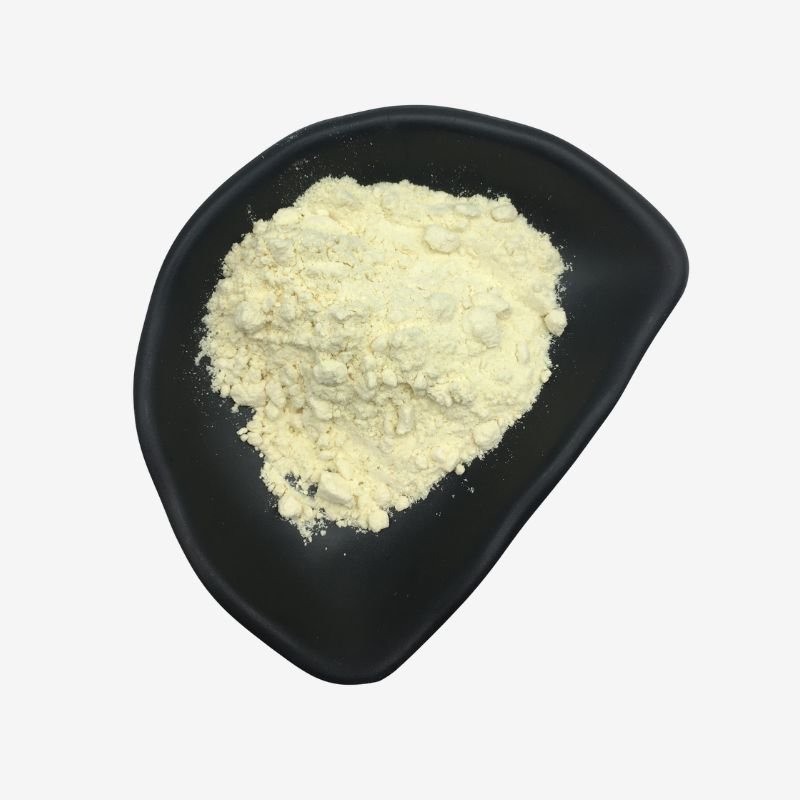 Bulk Bromelain Powder 1
