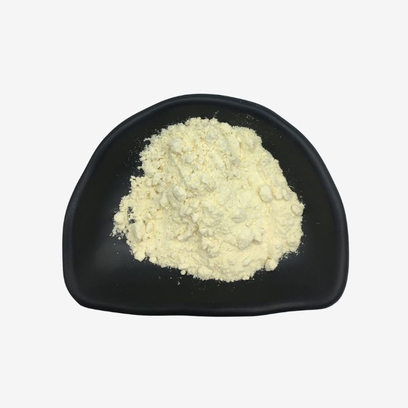 Bulk Bromelain Powder 3