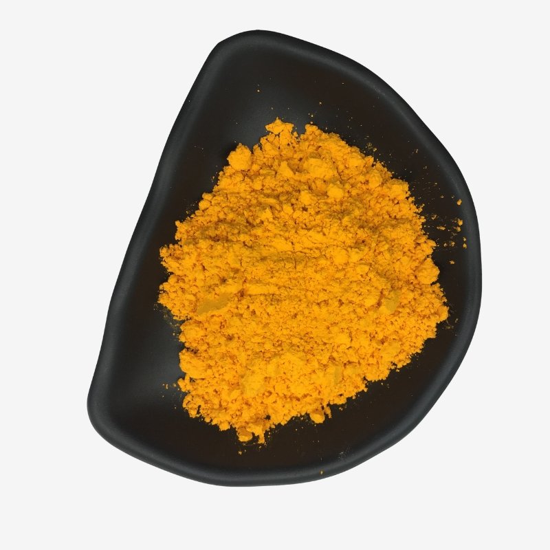 Bulk Coenzyme Q10 Powder for Sale 2