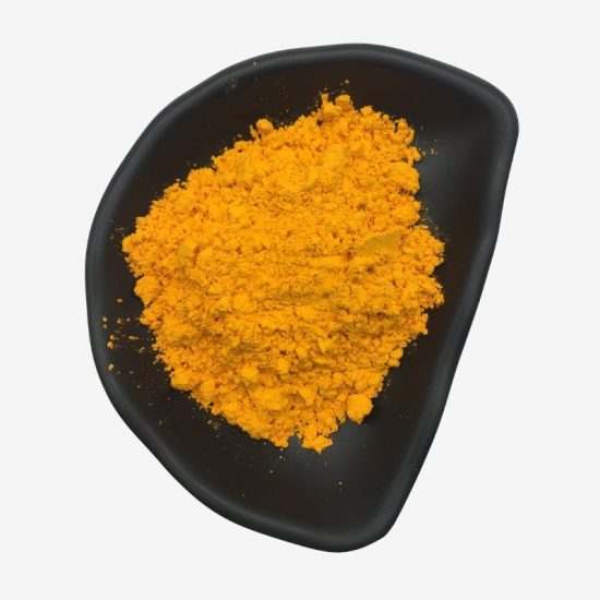 Bulk Coenzyme Q10 Powder for Sale