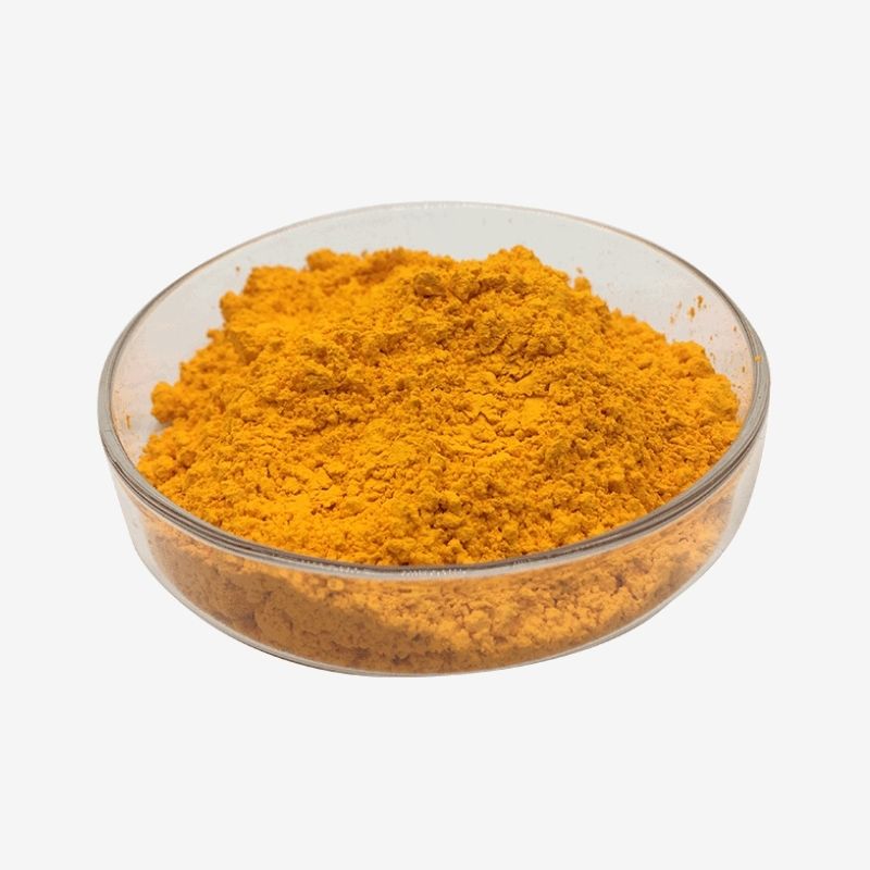 Bulk Phosphatidylcholine Powder 1