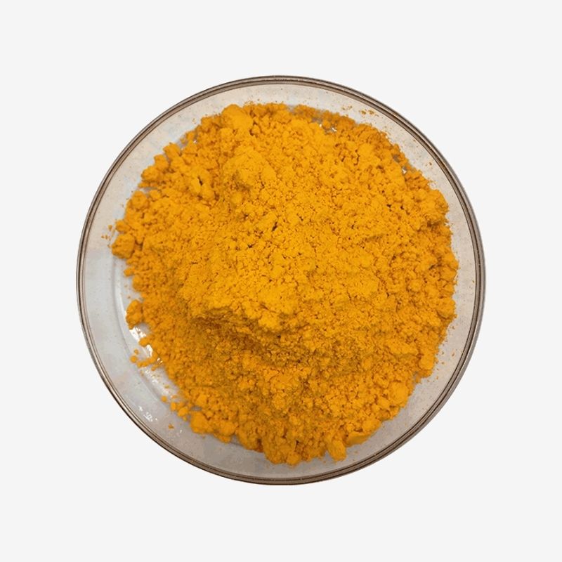 Bulk Phosphatidylcholine Powder 2