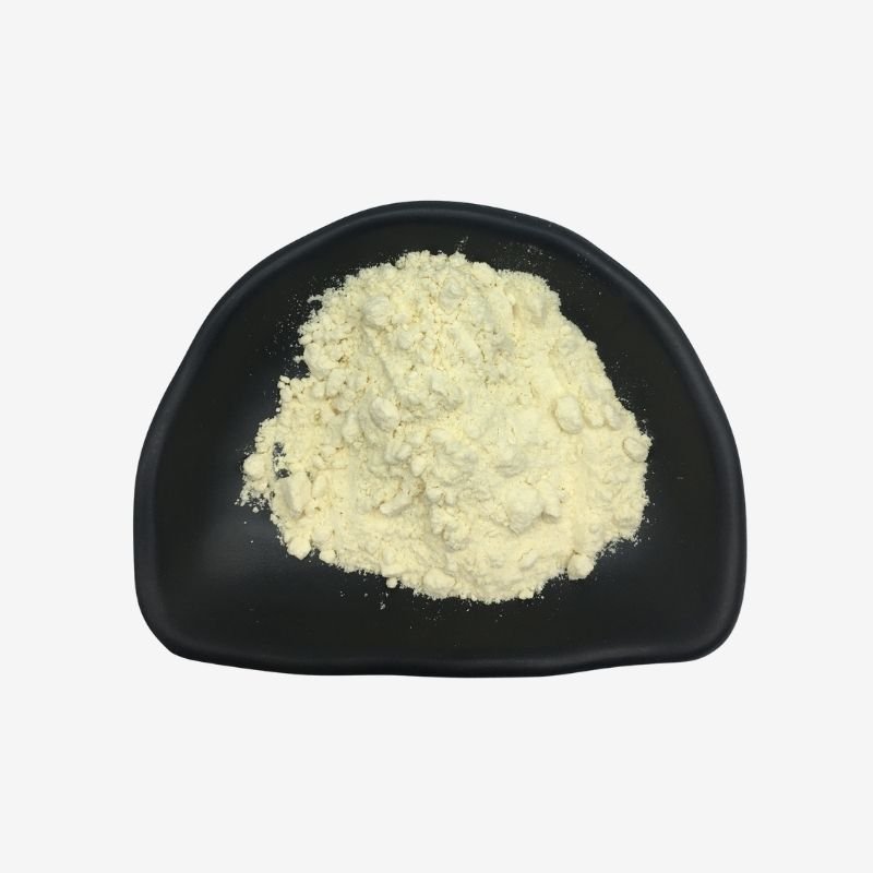 Bulk Phosphatidylserine Powder 2