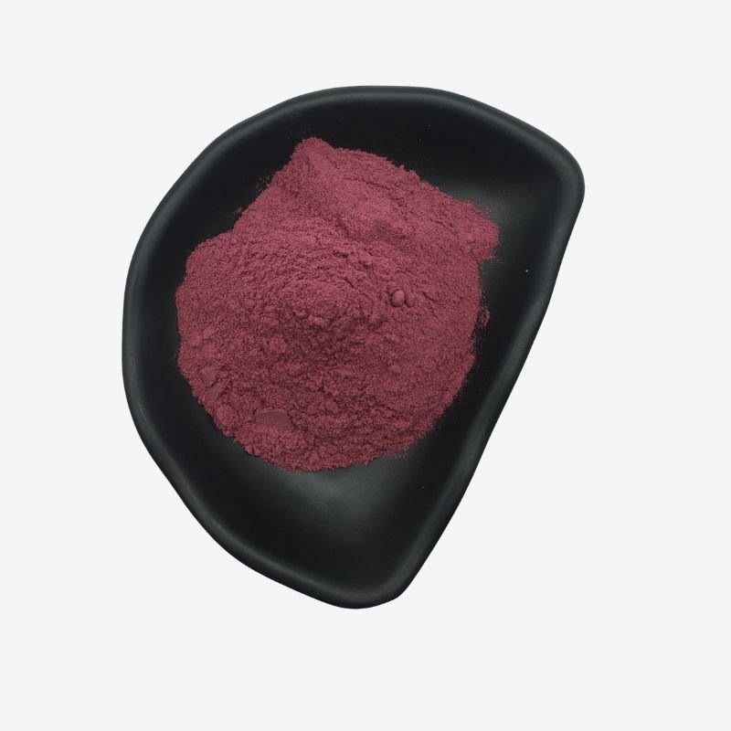 Bulk Pyrroloquinoline Quinone Powder 1