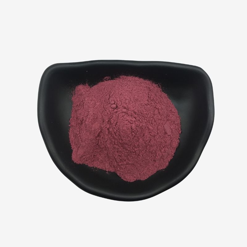 Bulk Pyrroloquinoline Quinone Powder 2