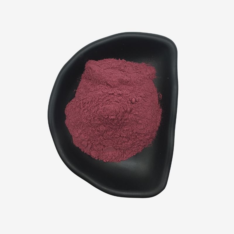 Bulk Pyrroloquinoline Quinone Powder 3