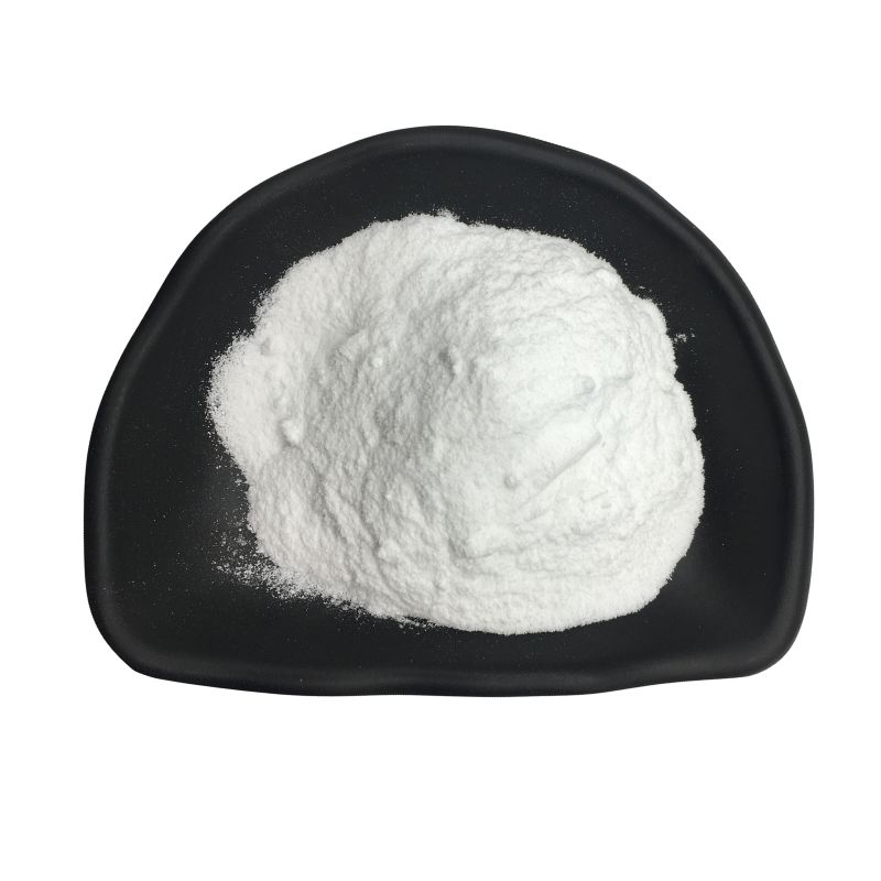 Calcium L-5-Methyltetrahydrofolate A
