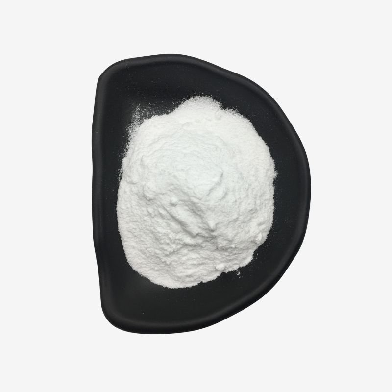 China Wholesale Bulk Supplier for Oat Beta-Glucan Powder 1