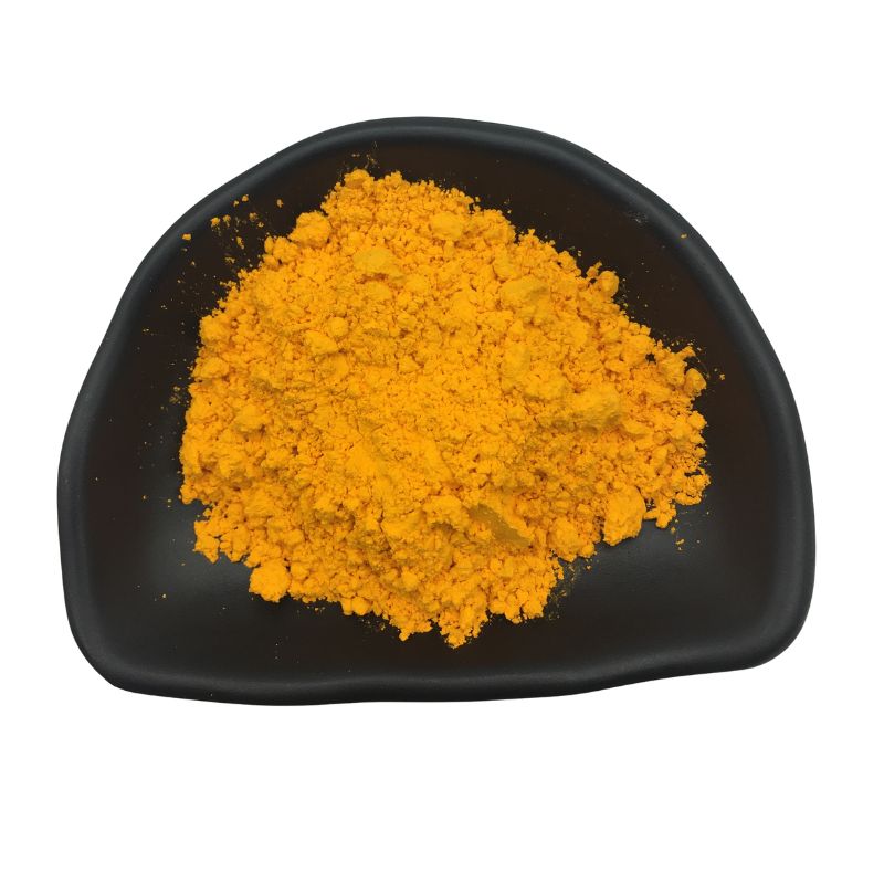 Coenzyme Q10 Powder A