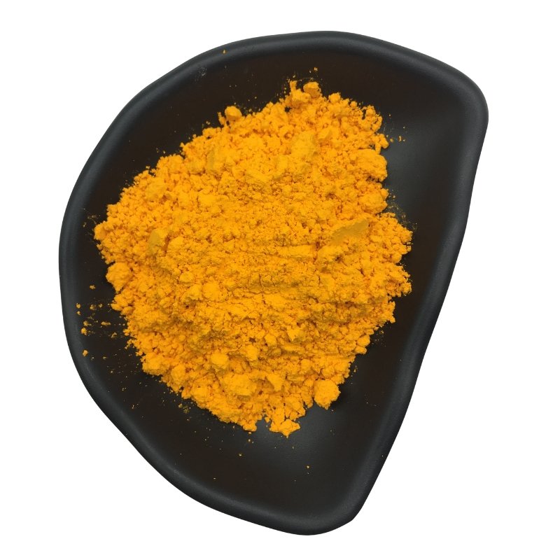 Coenzyme Q10 Powder