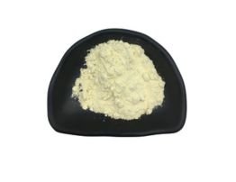 Cordyceps Sinensis Extract 1