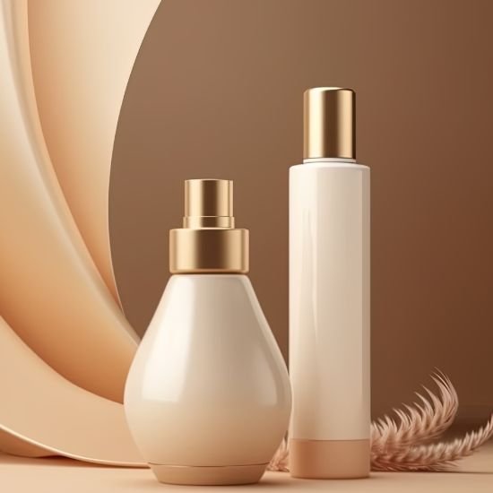 Cosmetic Product Stabilization