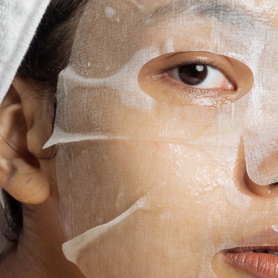 Cosmetics and Personal Care C