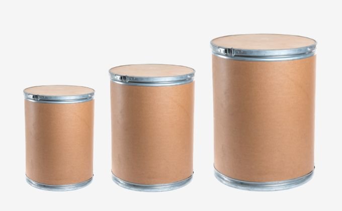 Custom Packaging Services