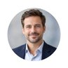 Daniel M., Canada