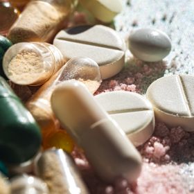 Dosage Forms
