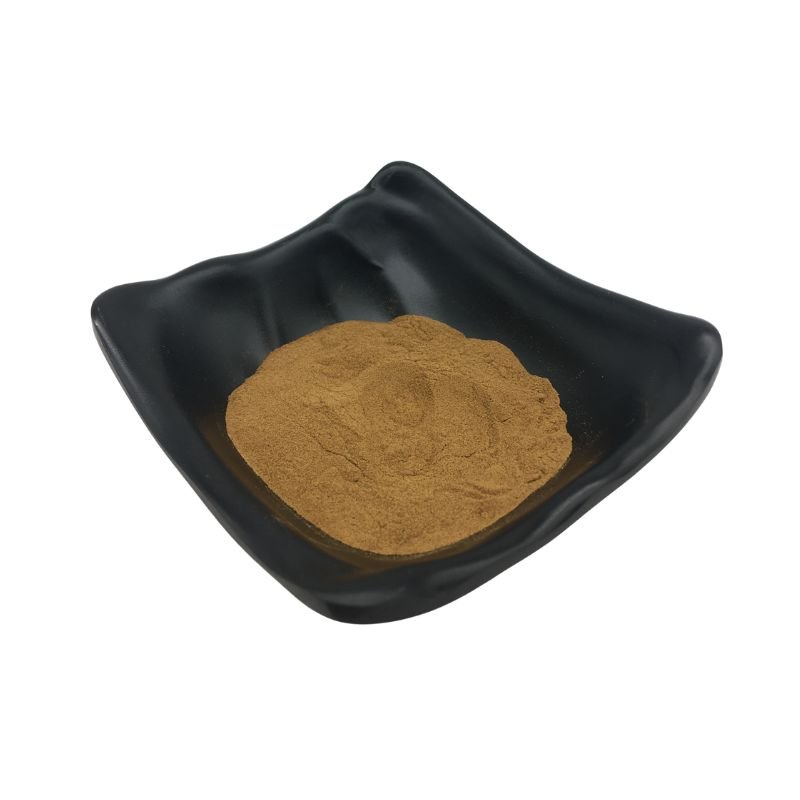 Fermented Cordyceps Mycelia Powder