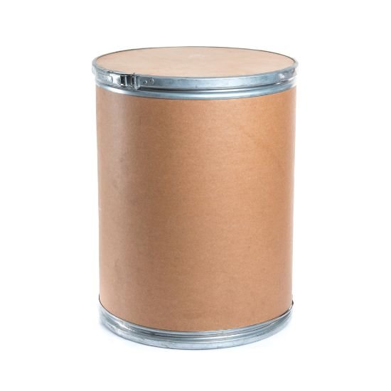 Fiber Drums