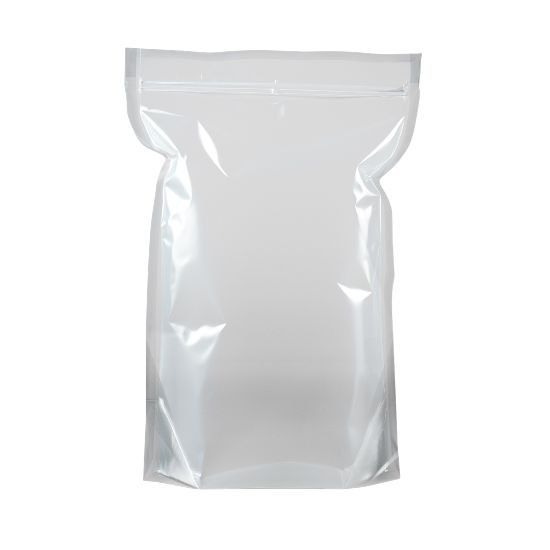 Food-Grade Plastic Bags