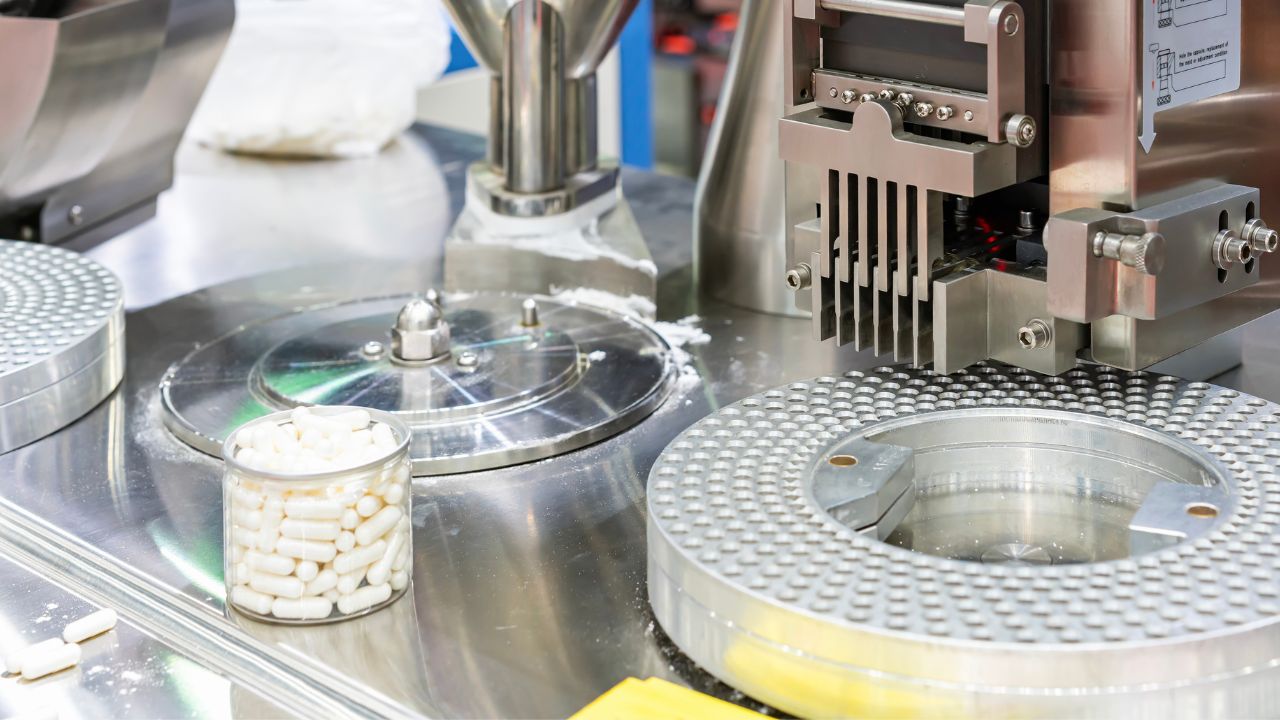 Formulation Dosage Considerations