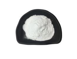 Ginseng Extract Powder 1