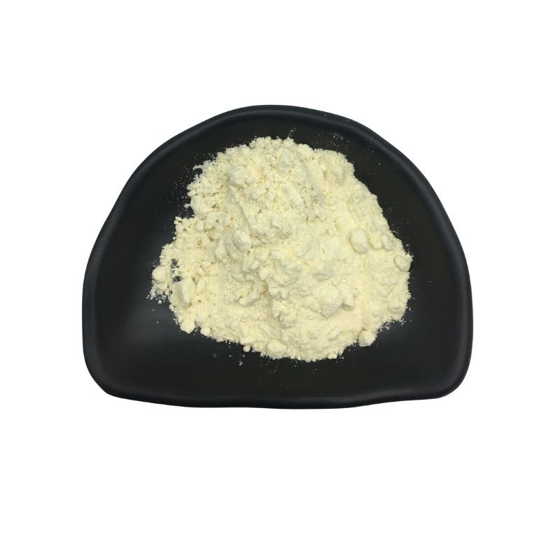 Hesperidin Powder 1