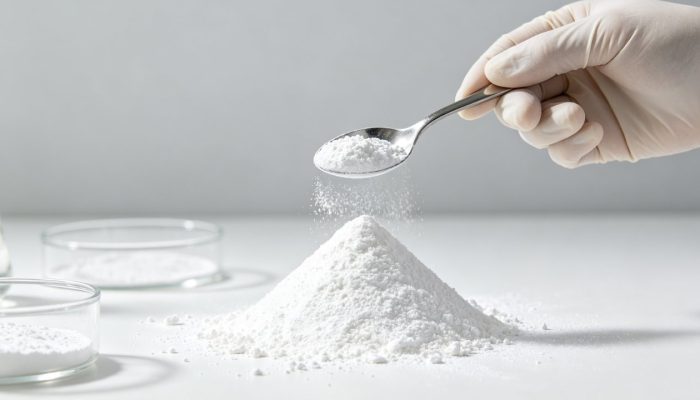 How Do You Use L-Theanine in Formulations