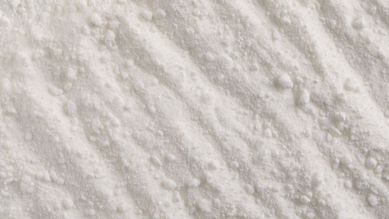 Hygroscopicity and Production Considerations