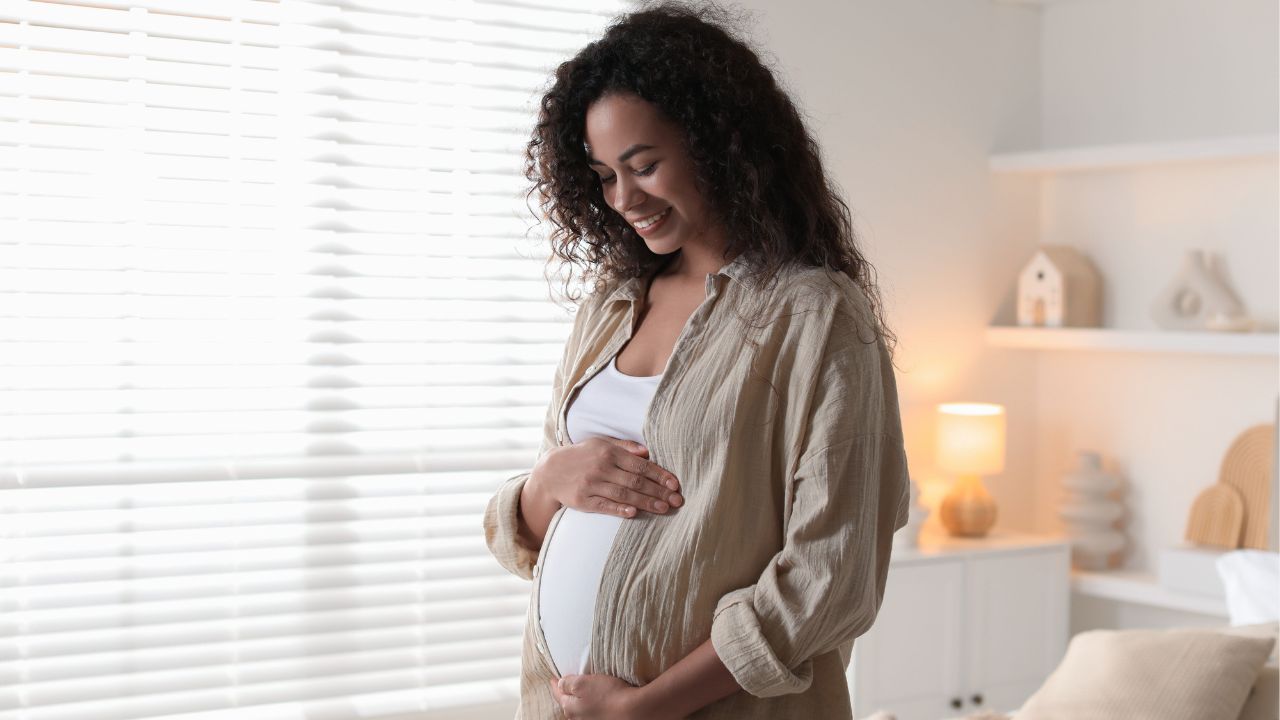 Is Microcrystalline Cellulose Safe for Pregnant Women and Kids