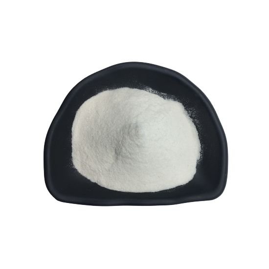 Konjac Ceramide 1