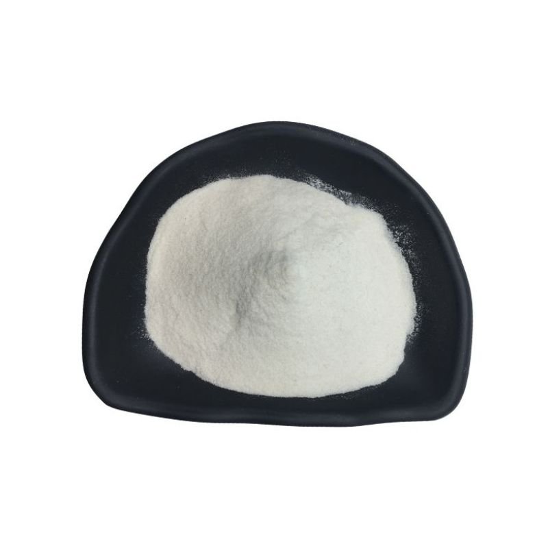 L-Arginine Alpha-Ketoglutarate