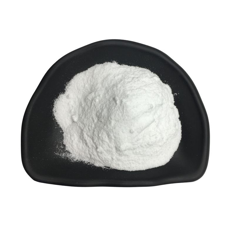 L- Glutathione Reduced A